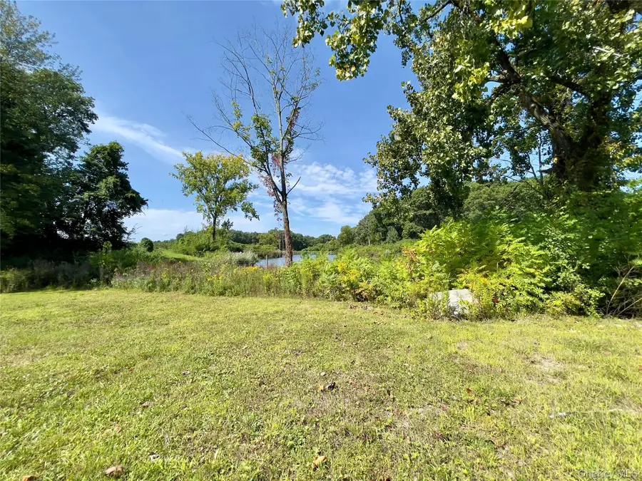 27 Picnic Woods Road, Clintondale, NY 12515 - #2