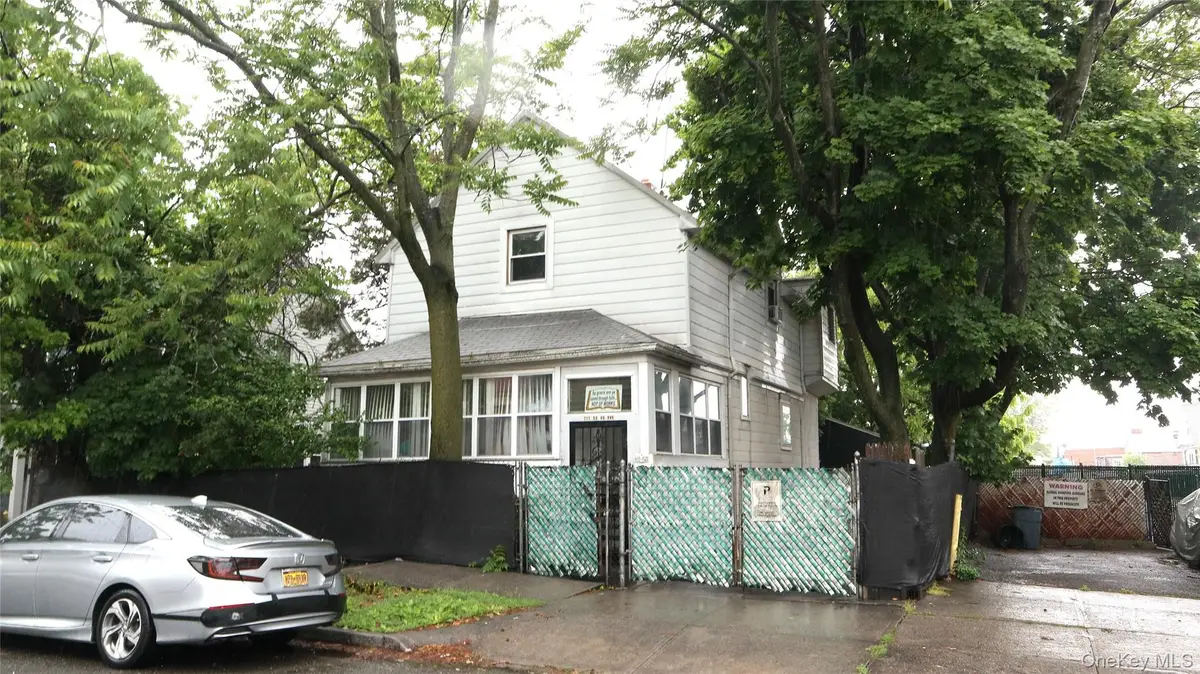 211-53 46th Avenue, Bayside, NY 11361 - #1