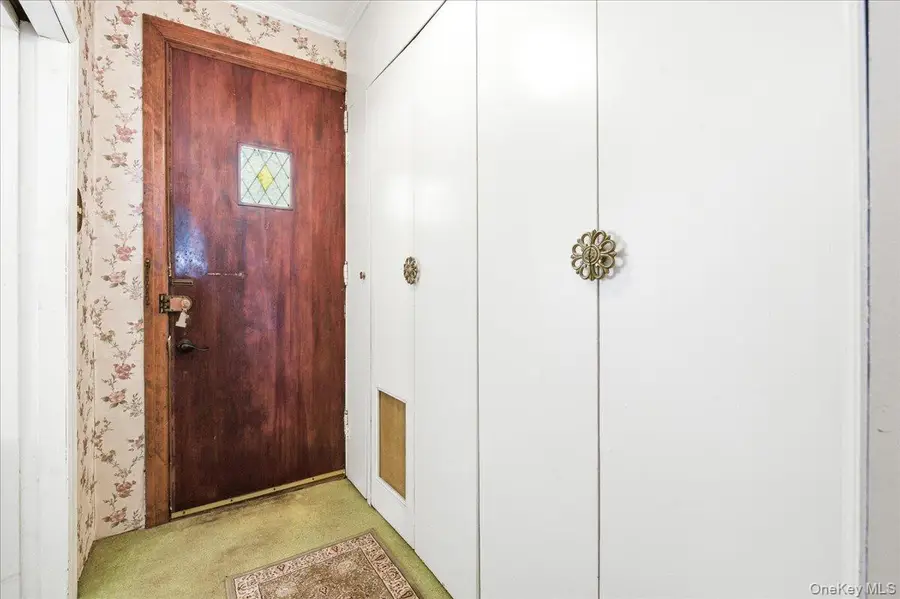 85-65 67th Drive, Rego Park, NY 11374 - #3