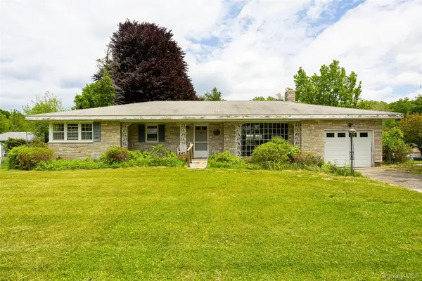 21 Violet Drive, Beacon, NY 12508
