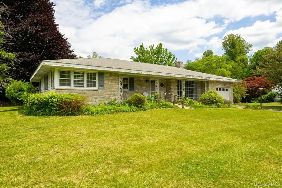21 Violet Drive, Beacon, NY 12508 - #2