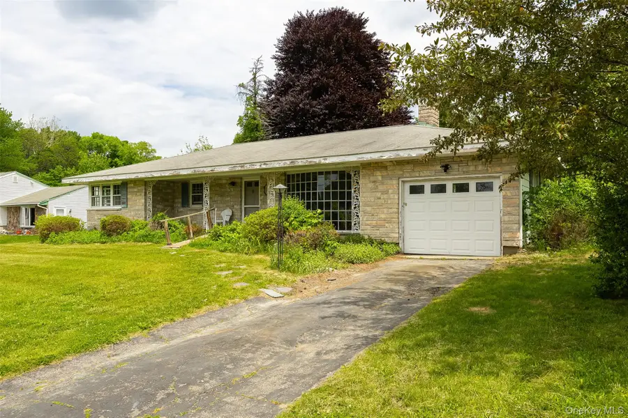 21 Violet Drive, Beacon, NY 12508 - #3