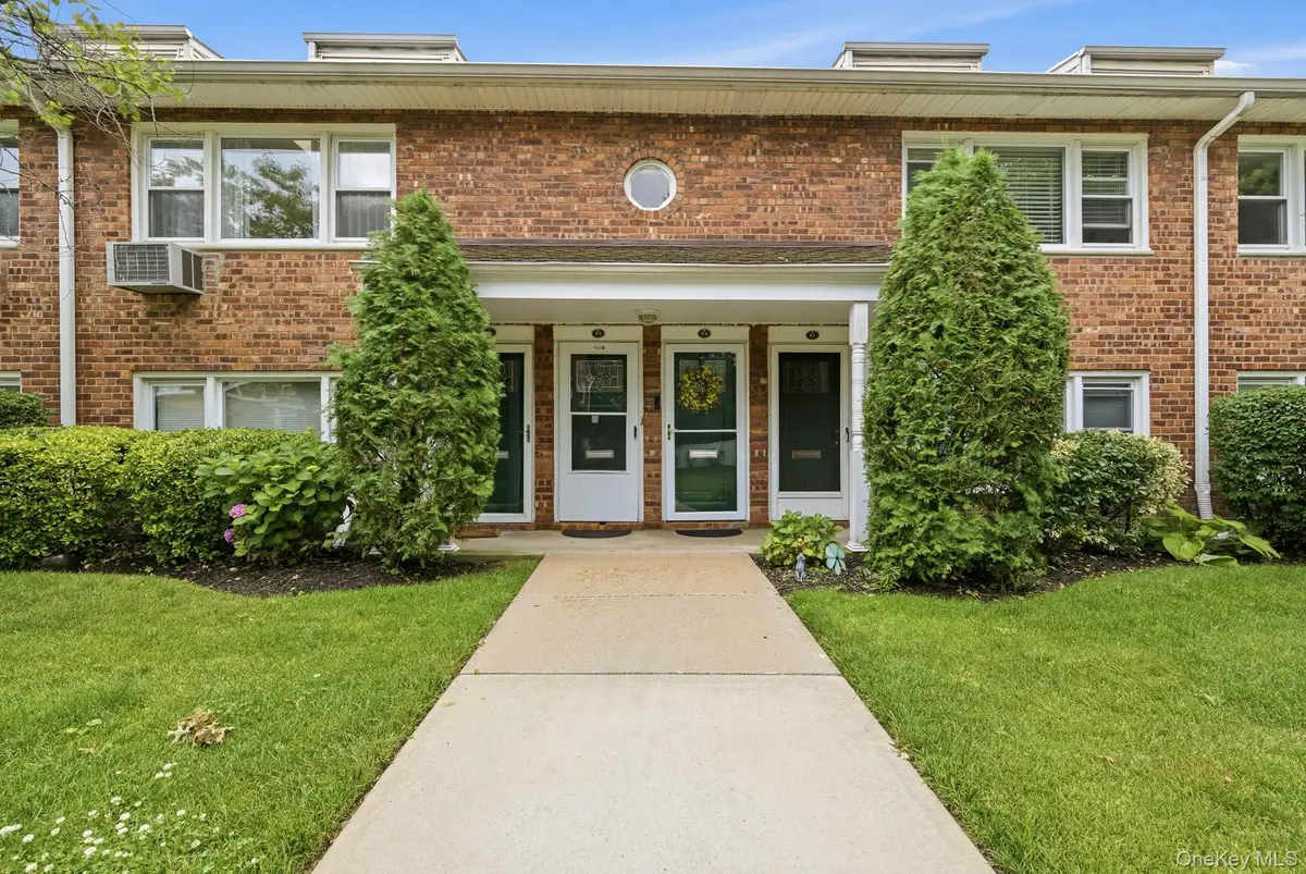 1600 Grand Avenue #P3, Baldwin, NY 11510 - #1
