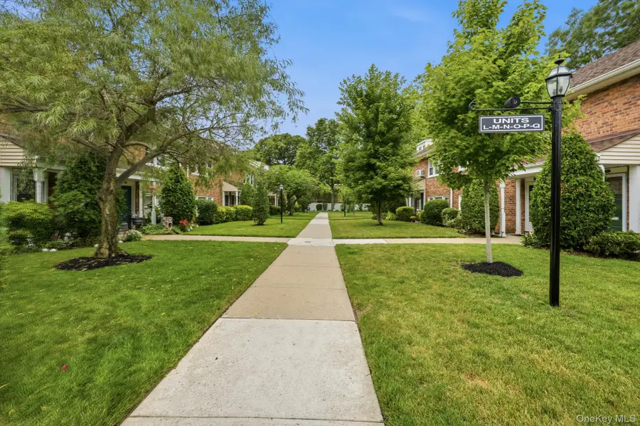 1600 Grand Avenue #P3, Baldwin, NY 11510 - #3
