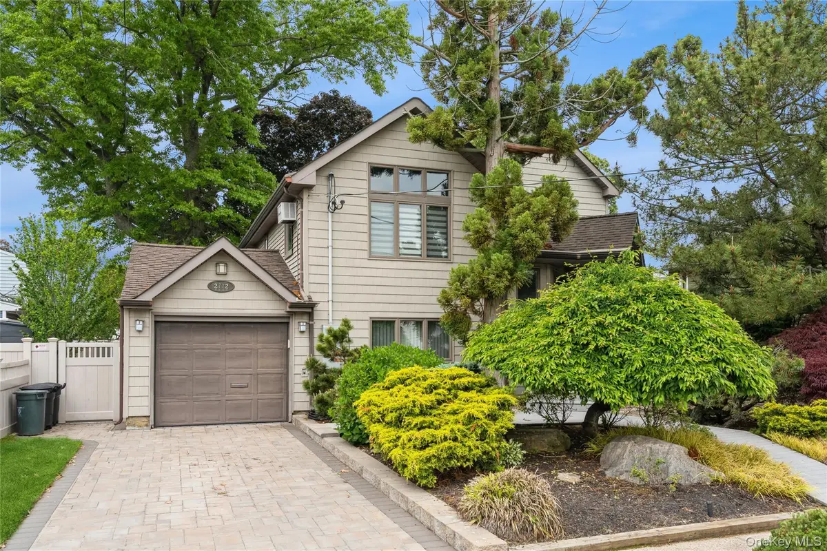 2772 Riverside Avenue, Merrick, NY 11566 - #1