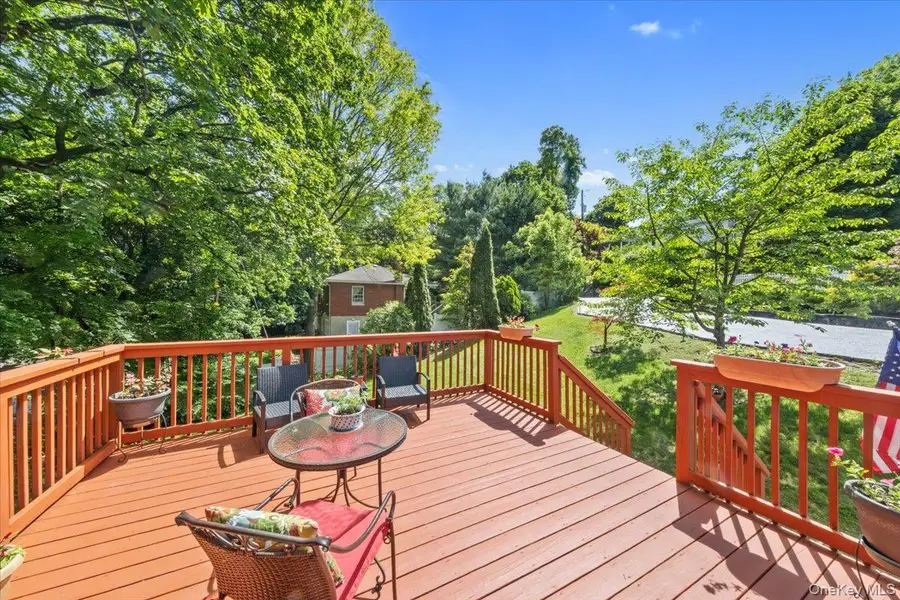 118 Hewitt Street, Lake Peekskill, NY 10537 - #3