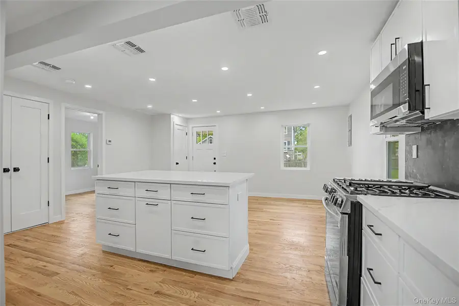 15 Anthony Street, Middletown, NY 10940 - #2