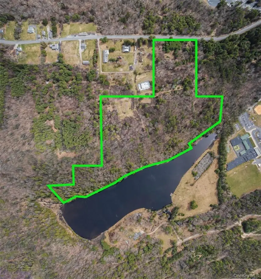 00 Forestburgh Road, Glen Spey, NY 12737 - #2