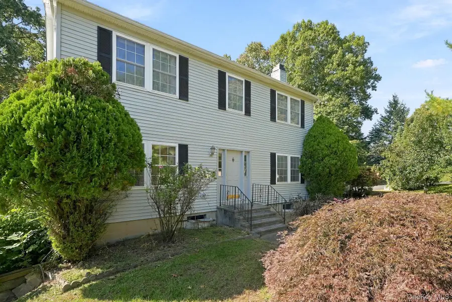 20 Ely Road, Cortlandt Manor, NY 10567 - #3
