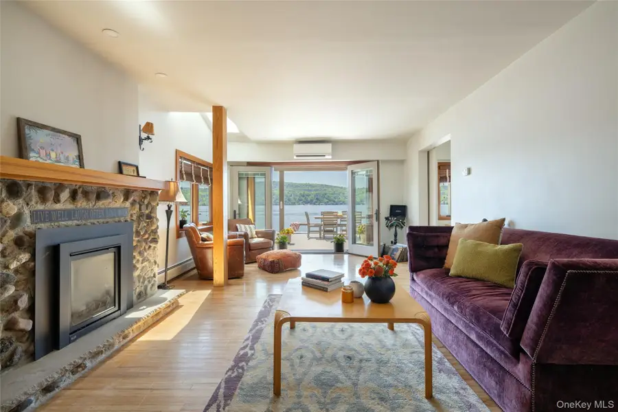 124 Lake Shore Road, Greenwood Lake, NY 10925 - #2