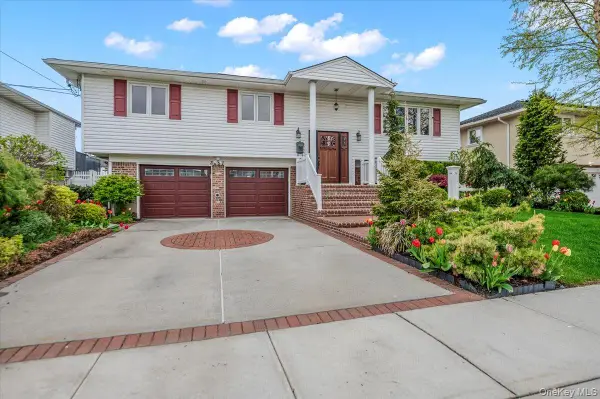 3251 Ocean Harbor Drive, Oceanside, NY 11572
