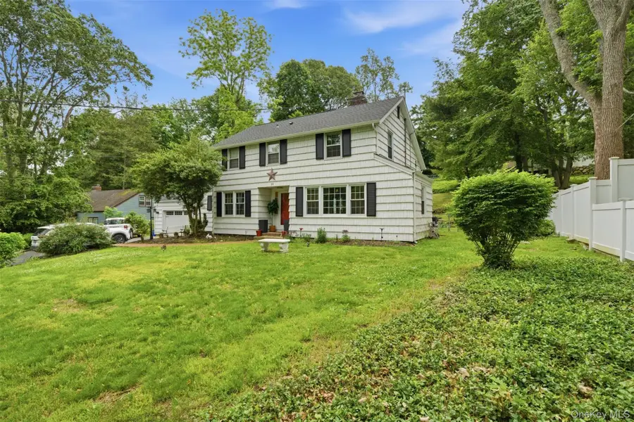 10 Tanyard Lane, Huntington, NY 11743 - #2