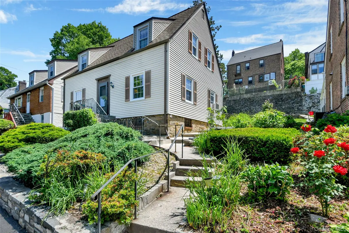 136 Midland Avenue, Yonkers, NY 10705 - #1