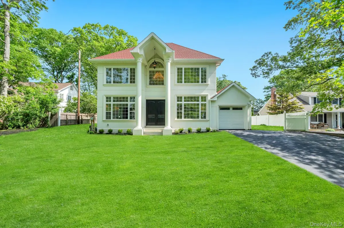 11 Amboy Lane, Lake Grove, NY 11755 - #1