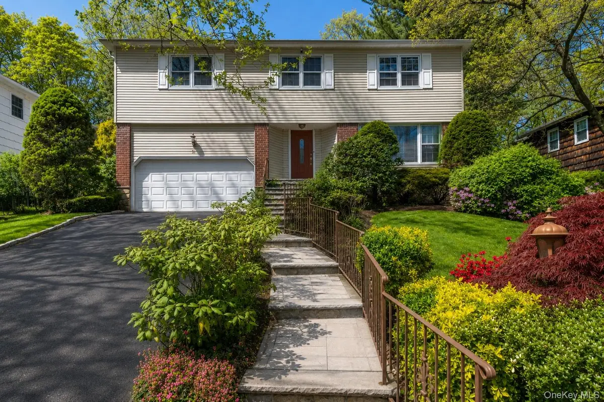 24 Sheldrake Place, New Rochelle, NY 10804 - #1