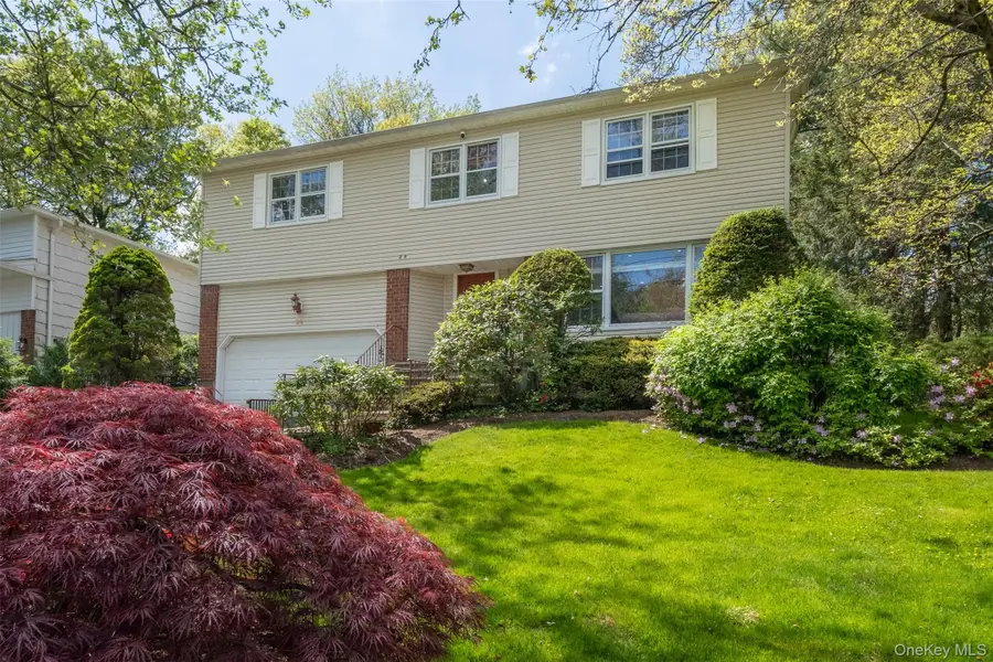 24 Sheldrake Place, New Rochelle, NY 10804 - #2