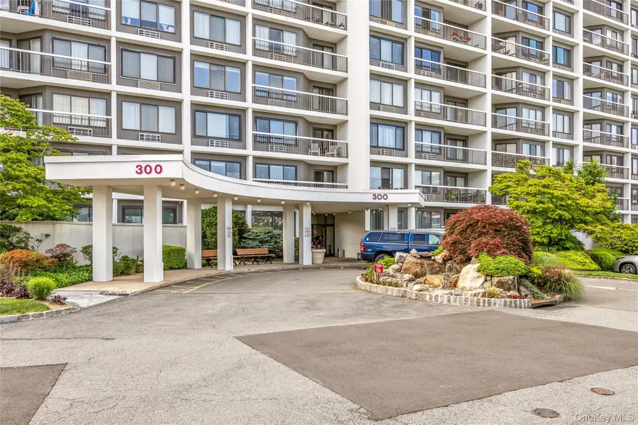 300 High Point Drive #514, Hartsdale, NY 10530 - #2