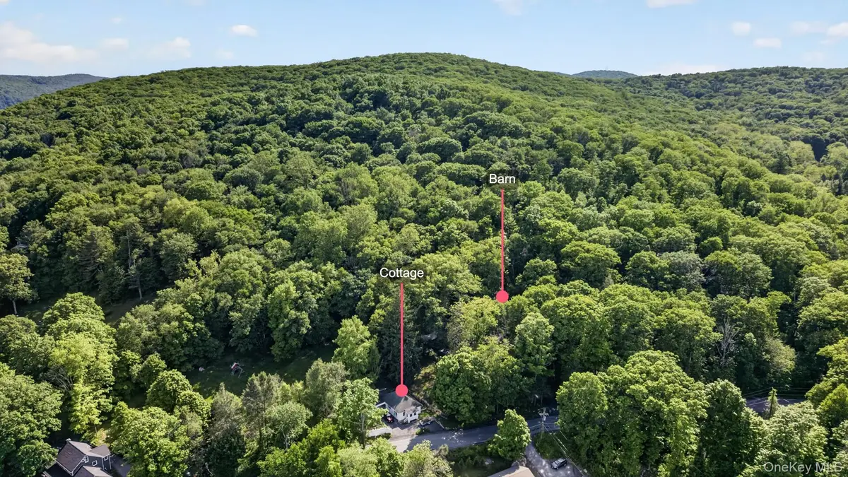 11 Richardsville Road, Carmel, NY 10512 - #1