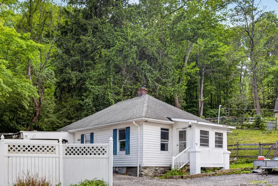 11 Richardsville Road, Carmel, NY 10512 - #2