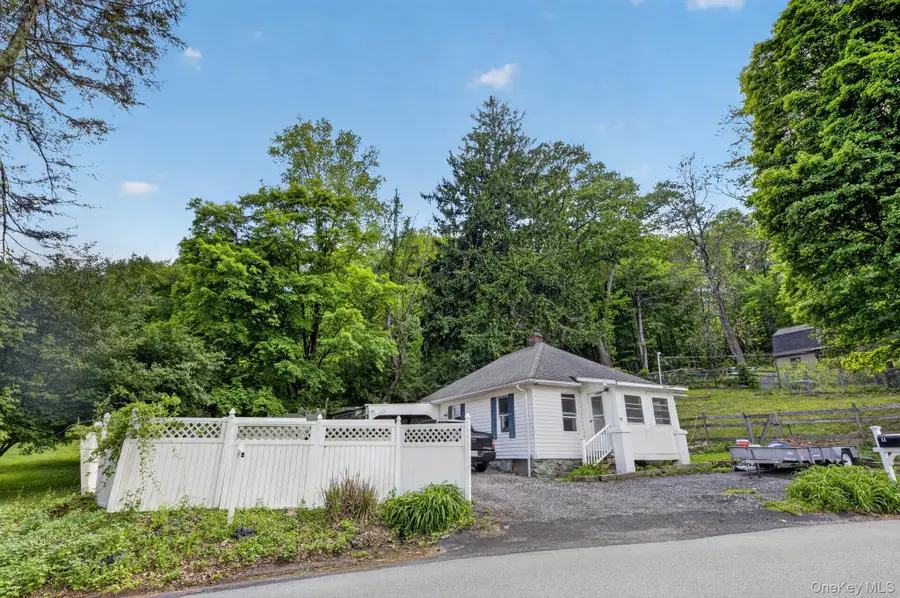 11 Richardsville Road, Carmel, NY 10512 - #3