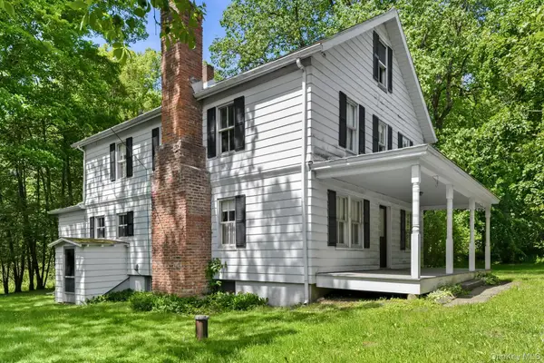 194 Route 202, Somers, NY 10589