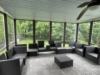 107 Hayward Street, Yonkers, NY 10704 - #2