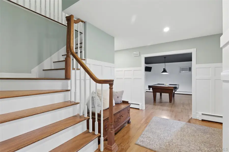 14 Julia Circle, East Setauket, NY 11733 - #3