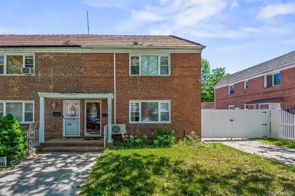 75-21 198th Street, Fresh Meadows, NY 11366