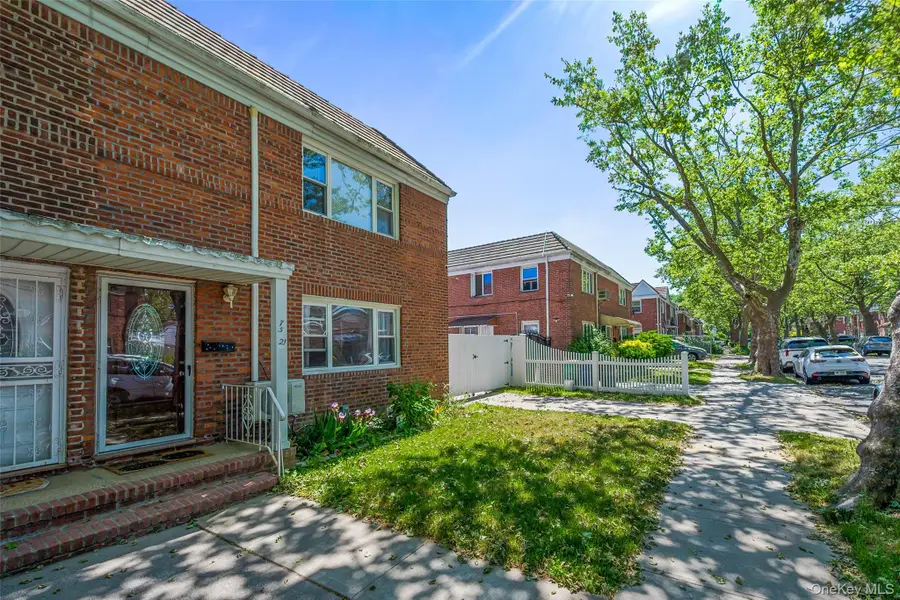 75-21 198th Street, Fresh Meadows, NY 11366 - #2