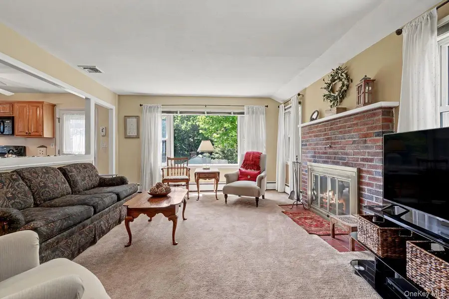 22 Manor Way, Brewster, NY 10509 - #3