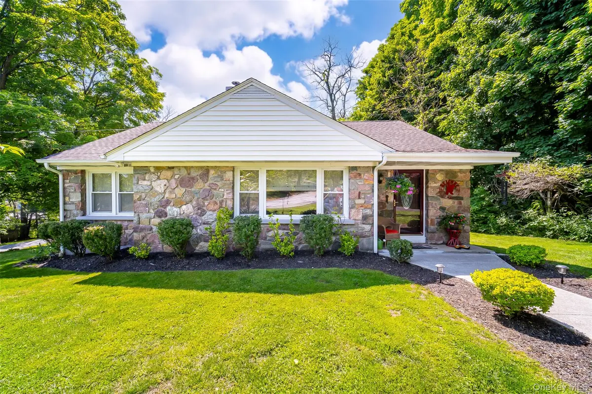 15 Maple Road, Central Valley, NY 10917 - #1