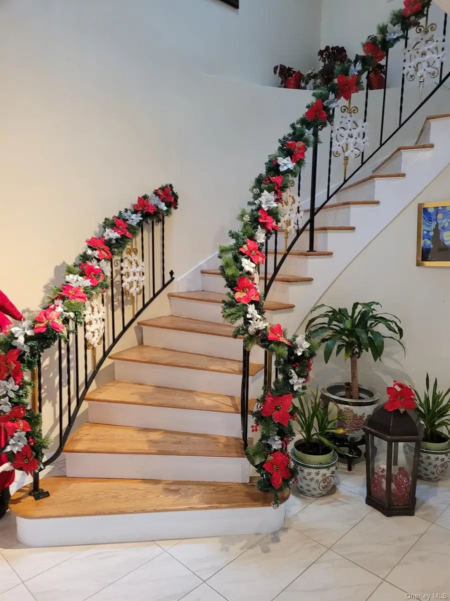 16 Springhurst Park, Dobbs Ferry, NY 10522 - #3
