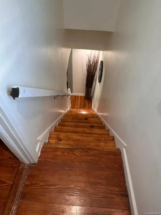 14554 159th Street, Jamaica, NY 11434 - #3