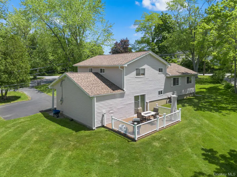 351 London Road, Yorktown Heights, NY 10598 - #3