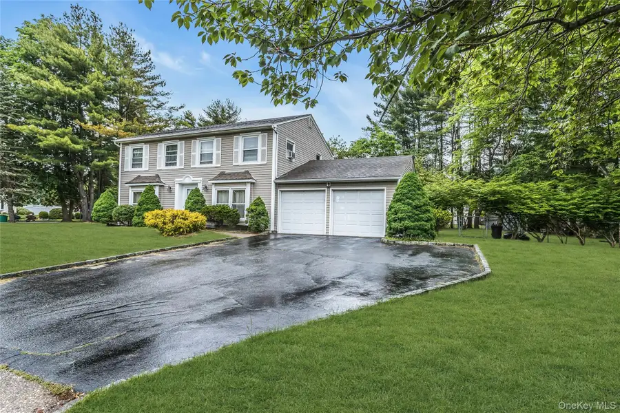 23 Magnet Street, Stony Brook, NY 11790 - #2