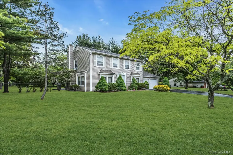 23 Magnet Street, Stony Brook, NY 11790 - #3