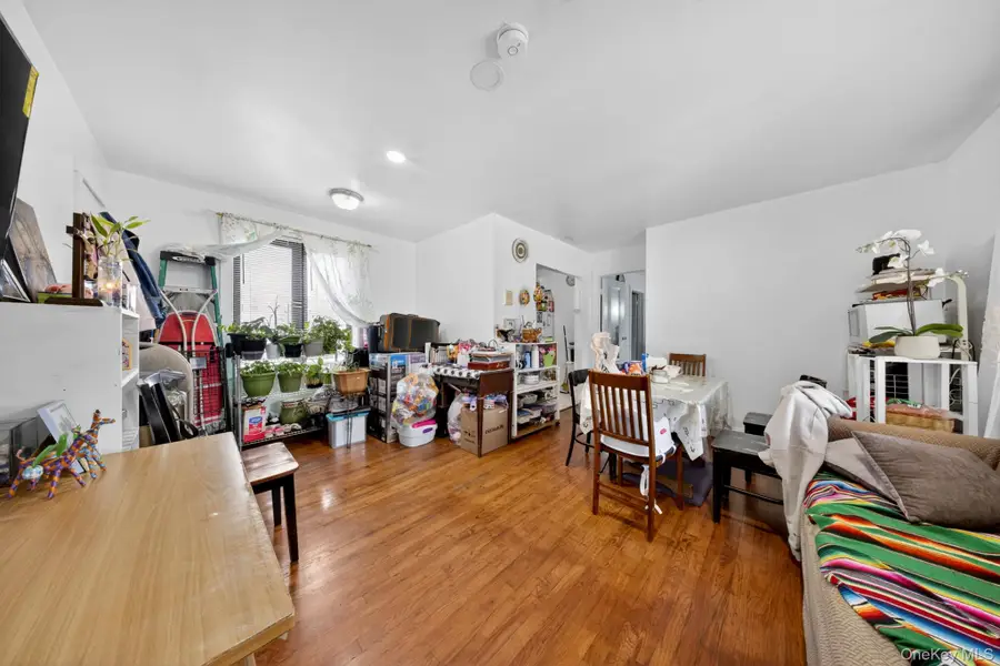 76-14 69th Road, Middle Village, NY 11379 - #2