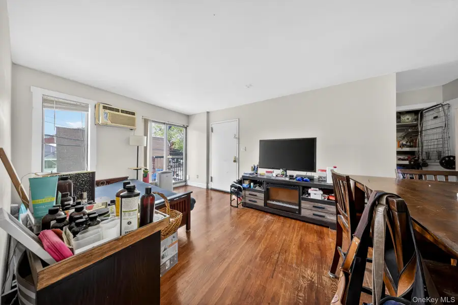 76-14 69th Road, Middle Village, NY 11379 - #3