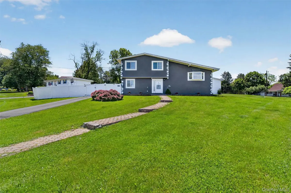 2 Sycamore Lane, Goshen, NY 10924 - #1