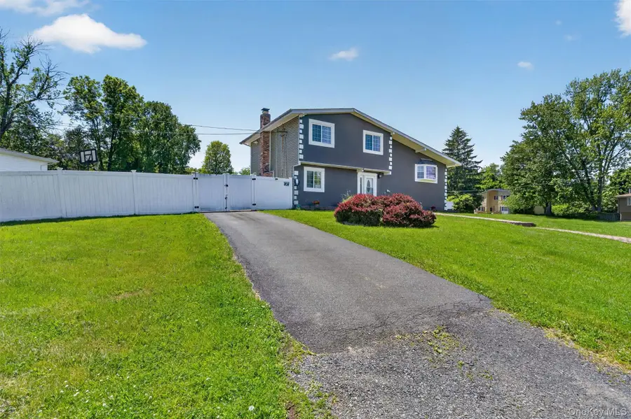 2 Sycamore Lane, Goshen, NY 10924 - #3