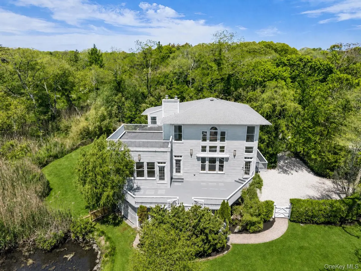 238 Beaver Dam Road, Brookhaven, NY 11719 - #1
