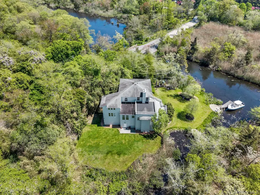238 Beaver Dam Road, Brookhaven, NY 11719 - #2