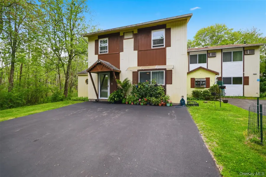 51 Peter Way, Kiamesha Lake, NY 12751 - #2