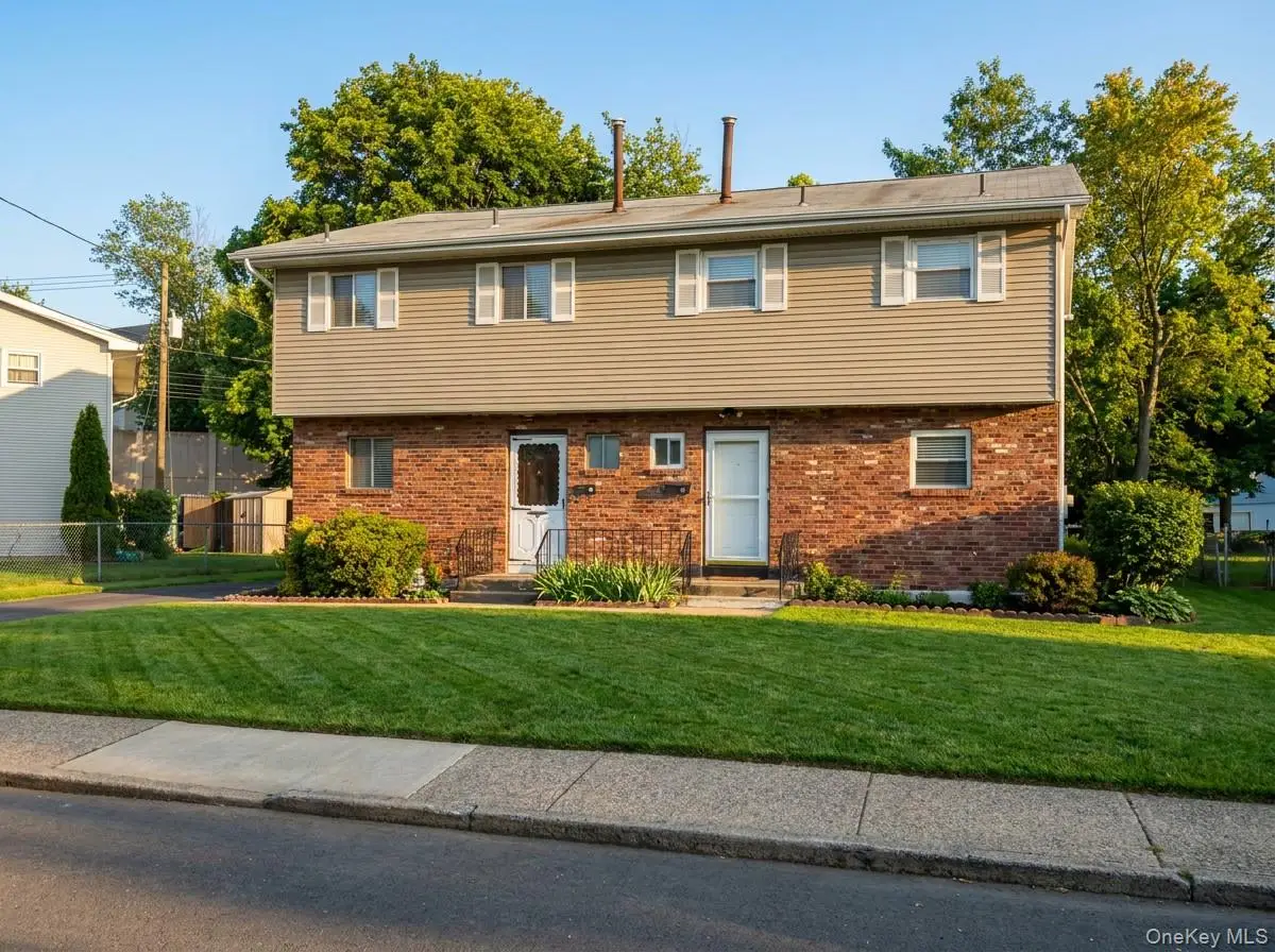 2 Sneden Court, Spring Valley, NY 10977 - #1