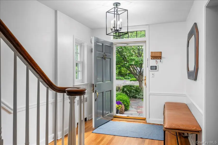 49 Eton Road, Larchmont, NY 10538 - #3