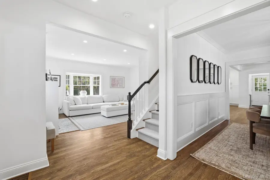 1 Kenmare Road, Larchmont, NY 10538 - #2