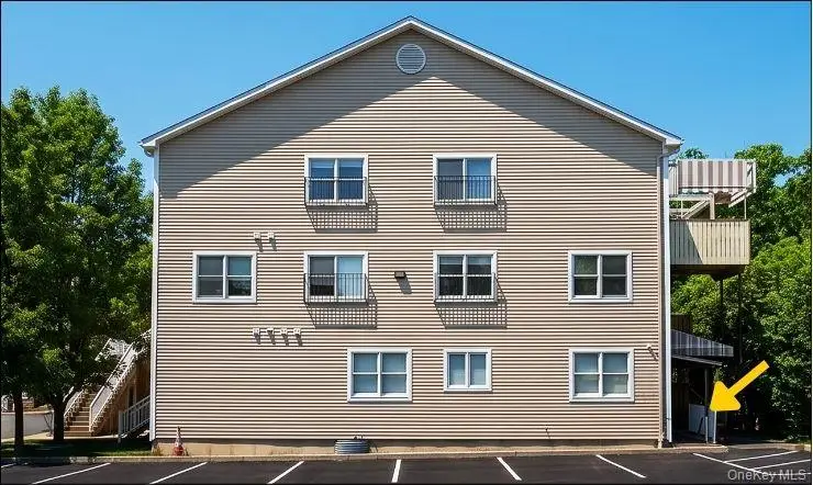 2 Zlotchev Way #112, Palm Tree, NY 10950 - #1