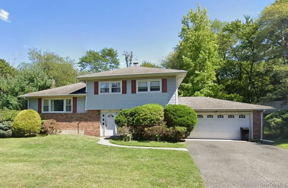 20 Dorothy Drive, Spring Valley, NY 10977 - #1