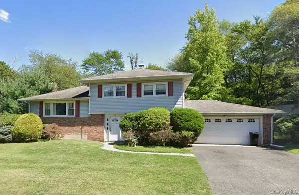 20 Dorothy Drive, Spring Valley, NY 10977
