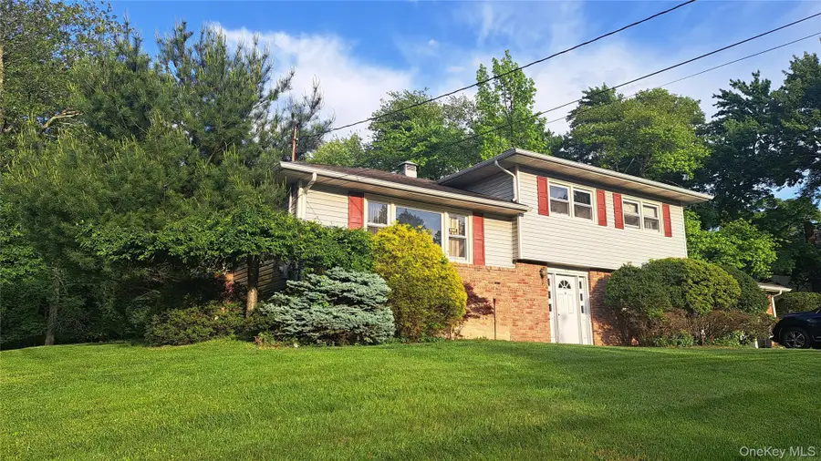 20 Dorothy Drive, Spring Valley, NY 10977 - #2